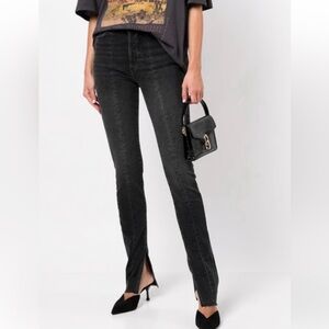 Anine Bing Heath Jeans